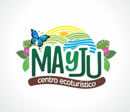 Centro Ecoturístico Mayju