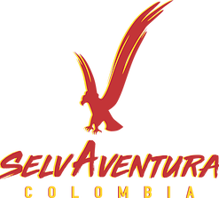 Selvaventura Colombia