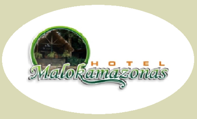 Hotel Malokamazonas