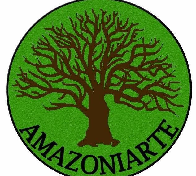 Amazoniartes