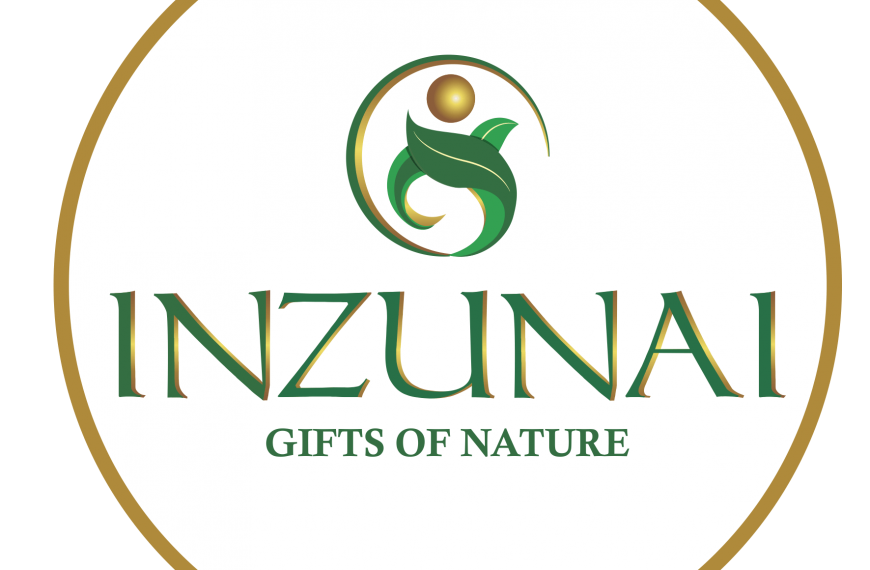 Inzunai Gifts of Nature