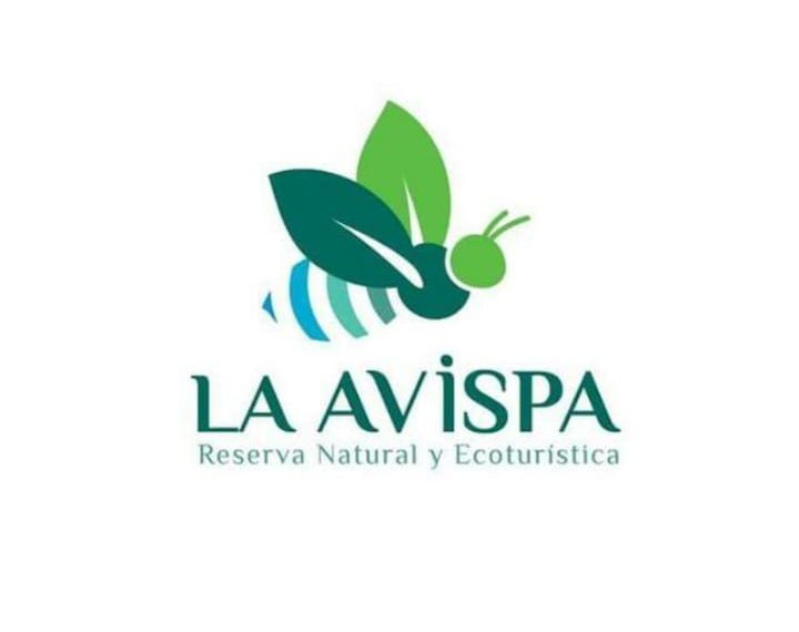 Reserva Natural La Avispa