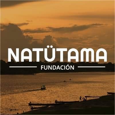 Fundación Natutama