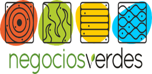 Negocios Verdes