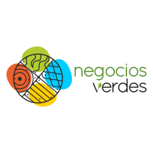 Logo institucional