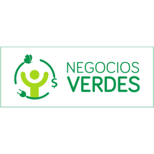 Logo institucional