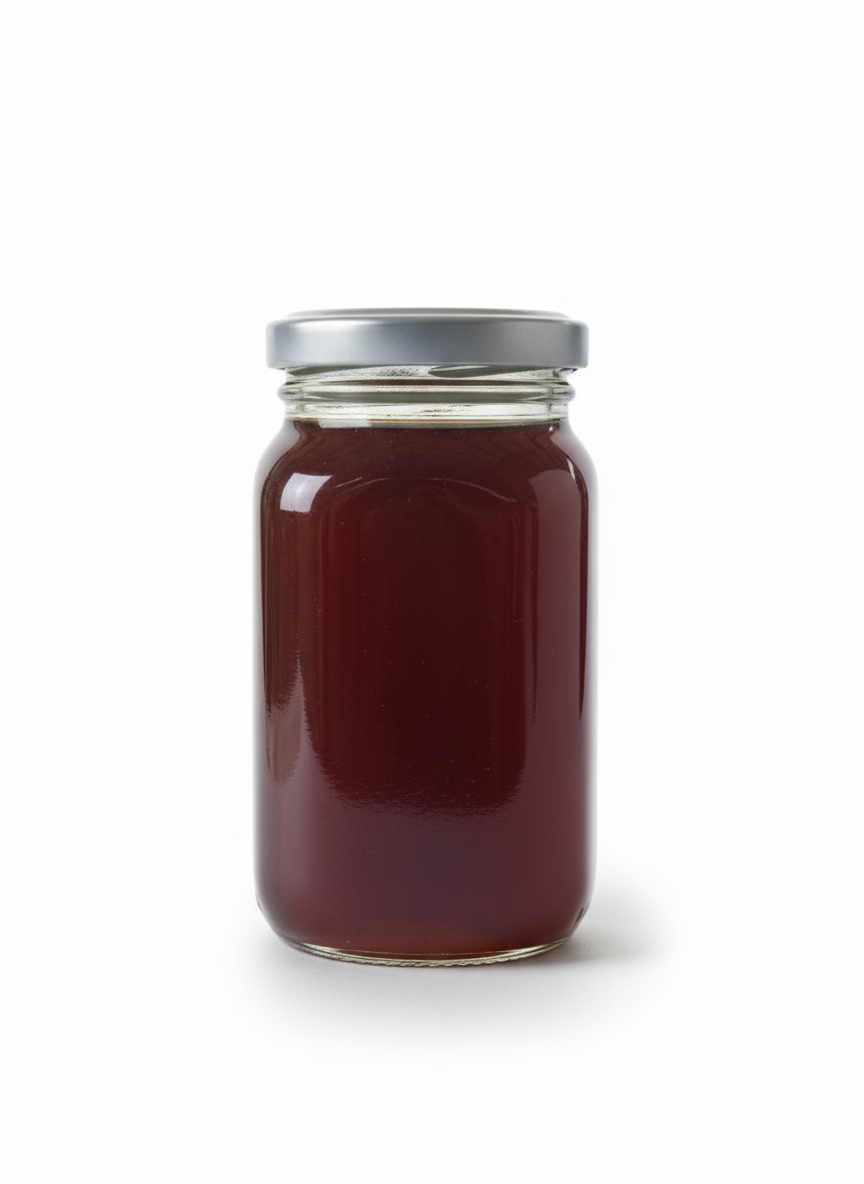 Miel de Panela Artesanal