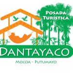 Posada Turística Dantayaco