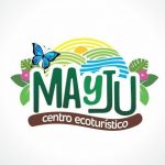 Centro Ecoturístico Mayju
