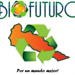 Biofuturo