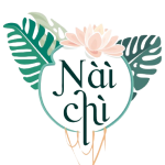 Taller Nai Chi Gelateria