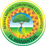 Turismo Comunitario Uruki El Manantial