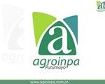 Agroinpa