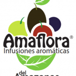 Amaflora S.A.S