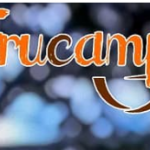 Alimentos Frucamp