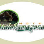 Hotel Malokamazonas