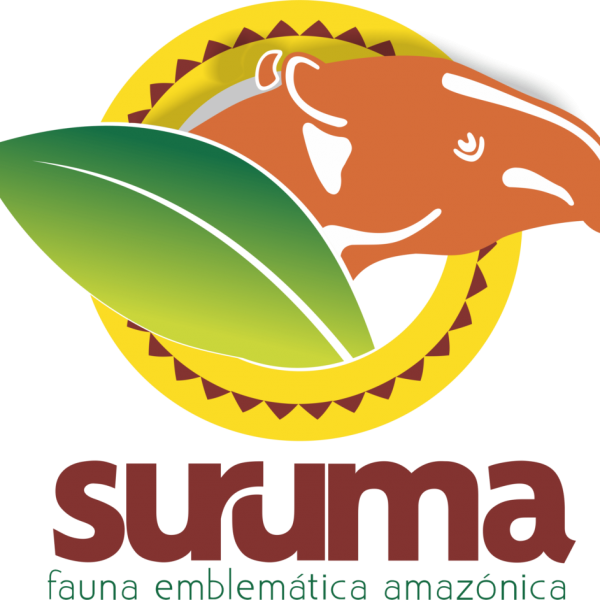 Suruma