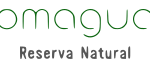 Reserva Omagua
