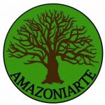 Amazoniartes