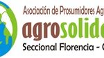 Agrosolidaria