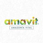 Amavit