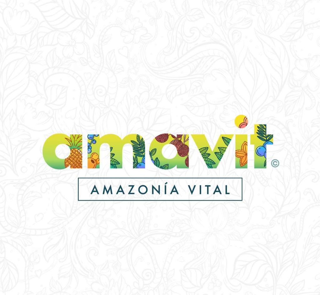 Amavit