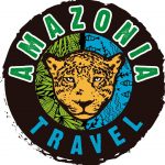 Amazonia Travel