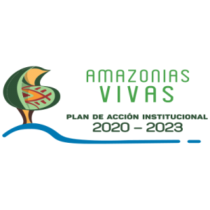 amazonias-vivas
