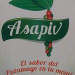 Asapiv