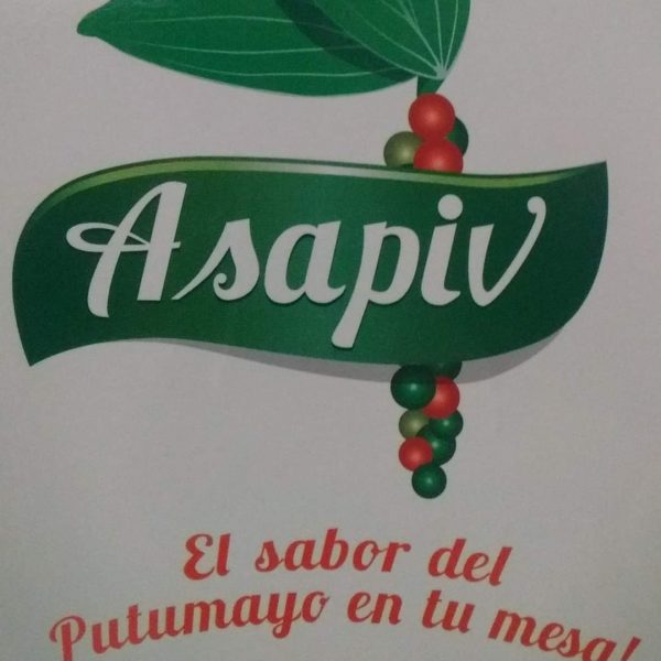 Asapiv
