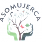 Asomujerca