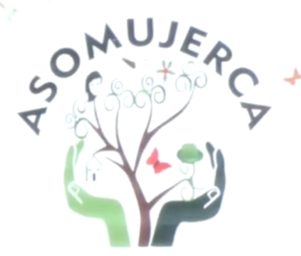 Asomujerca