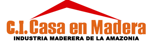 Casa en Madera