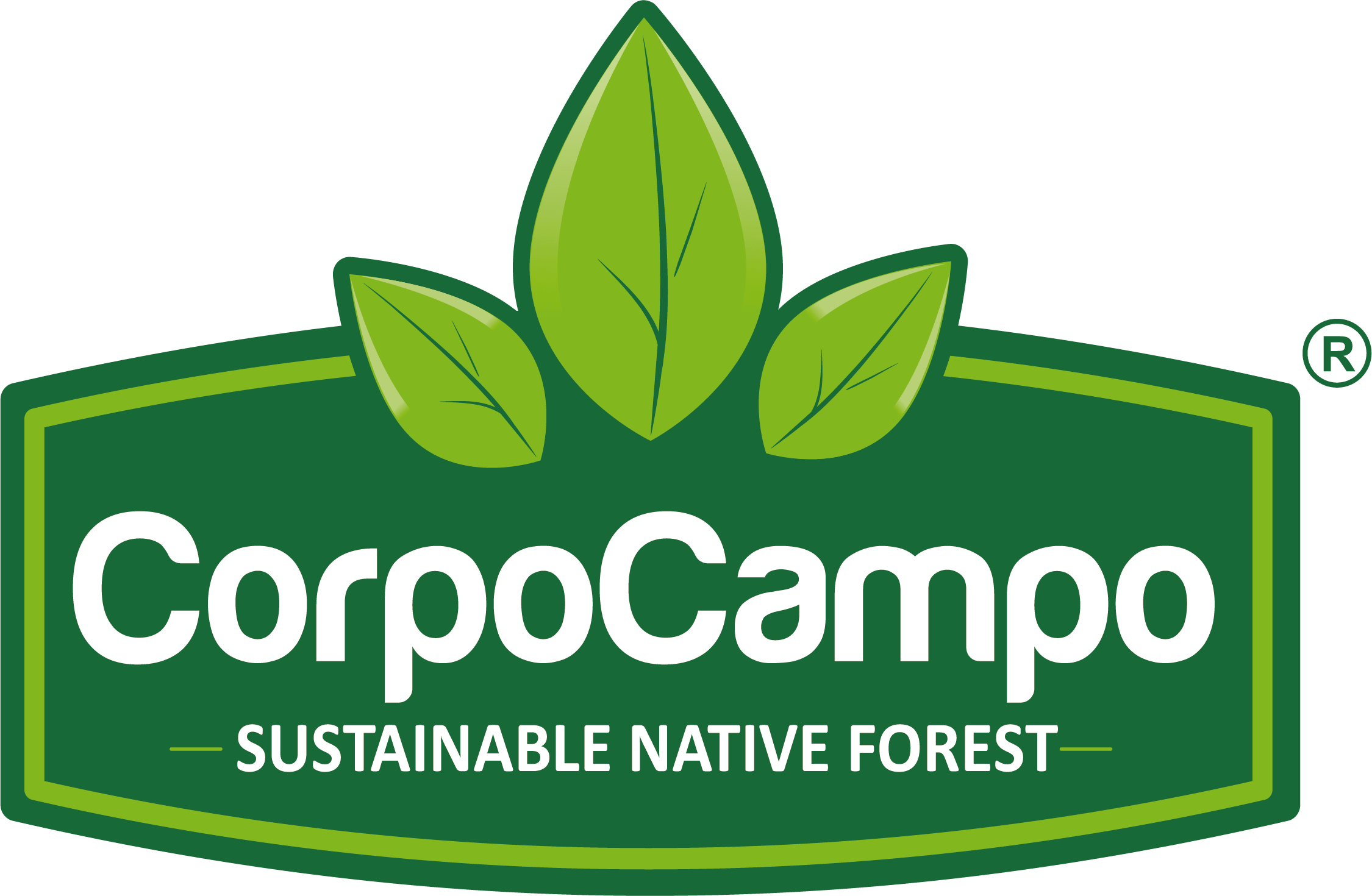 Corpocampo