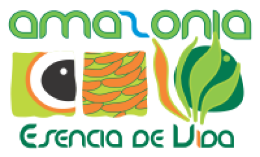 Amazonia Esencia de Vida