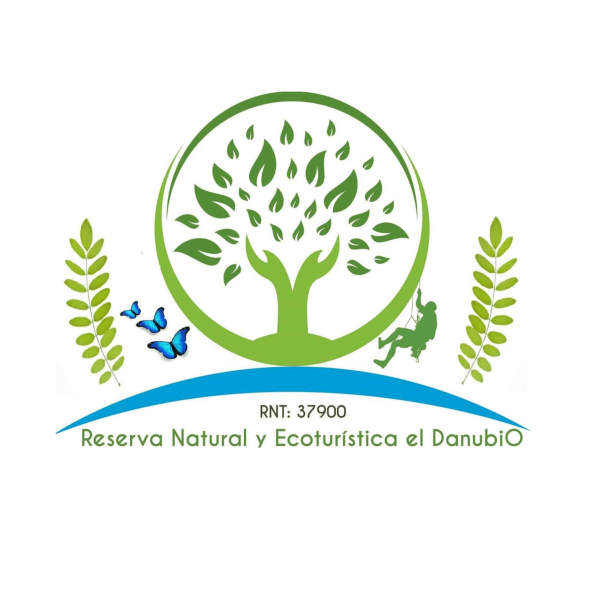 Reserva El Danubio