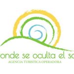 Centro Ecoturístico Donde Se Oculta&hellip;
