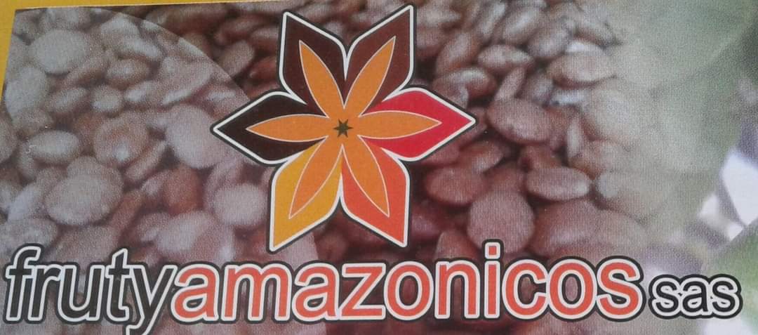 Frutyamazonicos