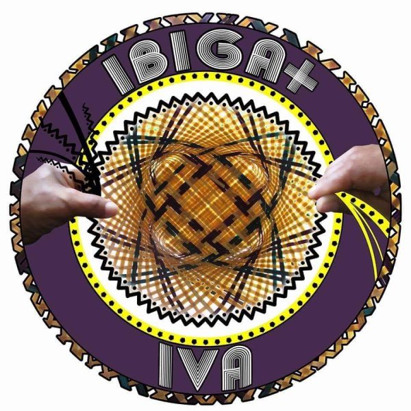 Artesanías Ibiga + Iva