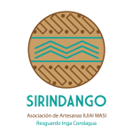 Asociación de artesanos IUIAI WASI