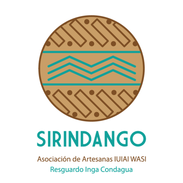 Asociación de artesanos IUIAI WASI