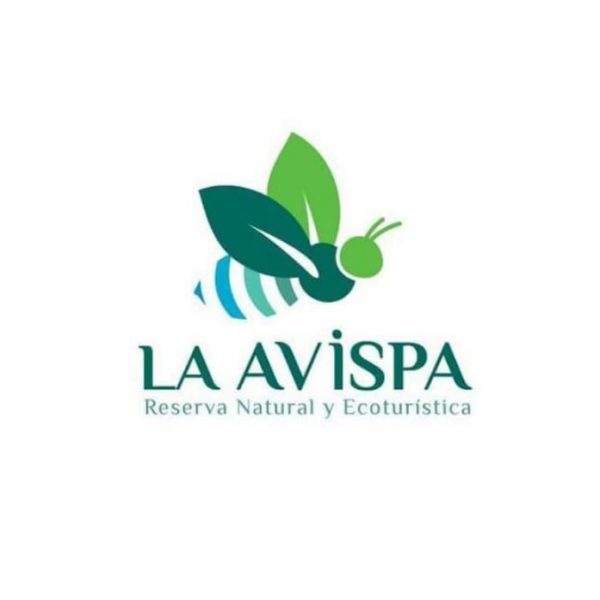 Reserva Natural La Avispa