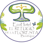Ecohotel El Refugio de la&hellip;