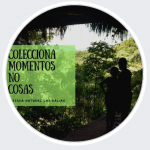 Reserva Natural y Ecoturística Las&hellip;