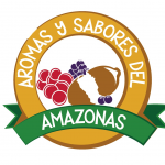 Aromas Y sabores del Amazonas