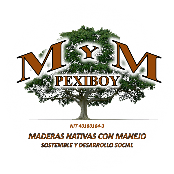 M y M Pexiboy