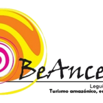 BeAncestro