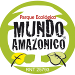 Mundo Amazónico