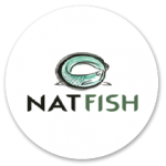 Natfish
