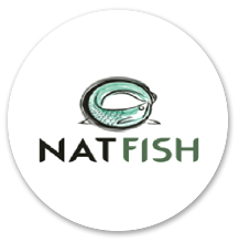 Natfish